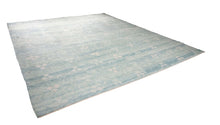 13x16 Old & Vintage Turkish Area Rug