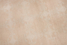 3x9 Old & Vintage Turkish Area Runner Rug