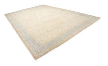 10x14 Old & Vintage Turkish Area Rug