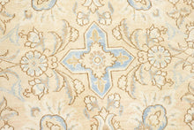 10x14 Old & Vintage Turkish Area Rug
