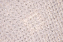 3x15 Modern Oushak Area Runner Rug