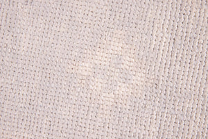 3x15 Modern Oushak Area Runner Rug