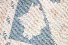 2x2 Old& Vintage Turkish Area Rug