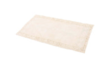 2x3 Old & Vintage Tukish Are Rug