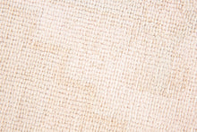 2x3 Old & Vintage Tukish Are Rug
