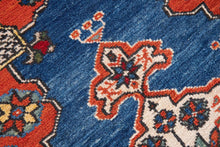 2x4 Old& Vintage Turkish Area Rug