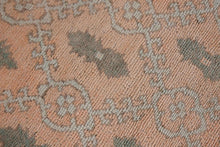 2x5 Old & Vintage Turkish Area Rug