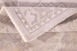 3x10 Old & Vintage Tukish Area Runner Rug