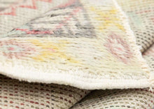 3x10 Turkish Carpet Area Runer