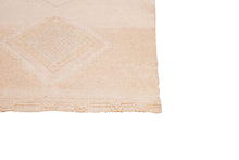 3x11 Old & Vintage Tukish Area Runner Rug