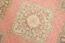 3x11 Turkish Carpet Area Rug