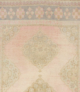 3x11turkish Carpet Area Runer