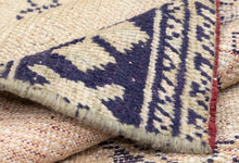 3x11turkish Carpet Area Runer