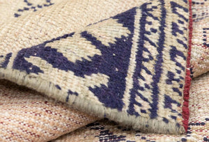 3x11turkish Carpet Area Runer