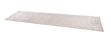 3x12 Modern Oushak Area Runner Rug