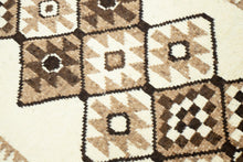 3x12 Old & Vintage Turkish Area Runner