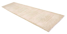 3x12 Turkish Carpet Area Runner
