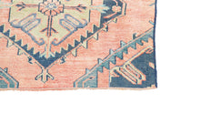 3x2 Old & Vintage Turkish Area Rug