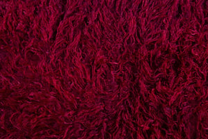 3x4 Old & Vintage Turkish Area Rug