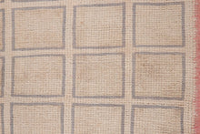 3x4 Old & Vintage Turkish Area Rug