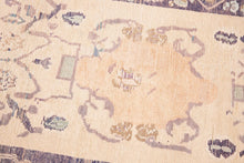 3x4 Old & Vintage Turkish Area Rug