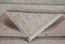 3x4 Old & Vintage Turkish Area Rug