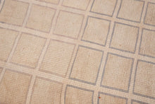 3x4 Old & Vintage Turkish Area Rug