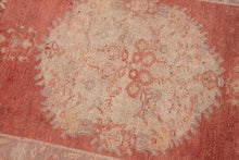 3x5 Old & Vintage Turkish Area Rug