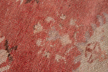 3x5 Old & Vintage Turkish Area Rug