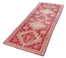4x12 Turkish Carpet Area Rug