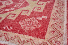4x12 Turkish Carpet Area Rug