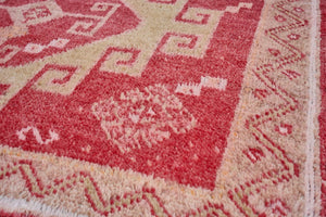 4x12 Turkish Carpet Area Rug