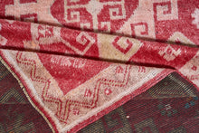 4x12 Turkish Carpet Area Rug