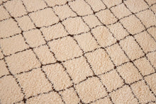 4x5 Old & Vintage Tukish Area Rug