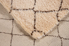 4x5 Old & Vintage Tukish Area Rug