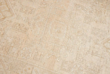 4x6 Old & Vintage Turkish Area Rug