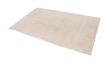 4x7 Old & Vintage Turkish Area Rug