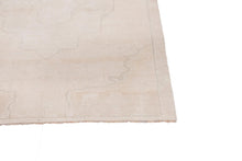 4x7 Old & Vintage Turkish Area Rug