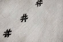 5x12 Old & Vintage Turkish Area Rug