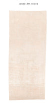 5x12 Old & Vintage Turkish Area Rug