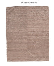 5x6 Old & Vintage Turkis Area Rug