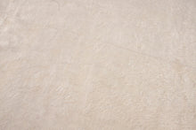5x6 Old & Vintage Turkish Area Rug