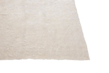 5x6 Old & Vintage Turkish Area Rug