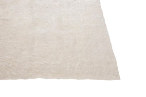 5x6 Old & Vintage Turkish Area Rug