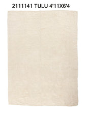 5x6 Old & Vintage Turkish Area Rug