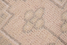 5x8 Old & Vintage Turkish Area Rug