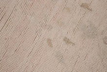 5x8 Old & Vintage Turkish Area Rug