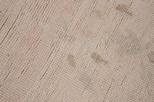 5x8 Old & Vintage Turkish Area Rug