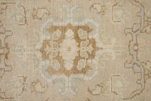 5x8 Old & Vintage Turkish Area Rug