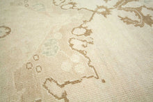 5x8 Old & Vintage Turkish Area Rug